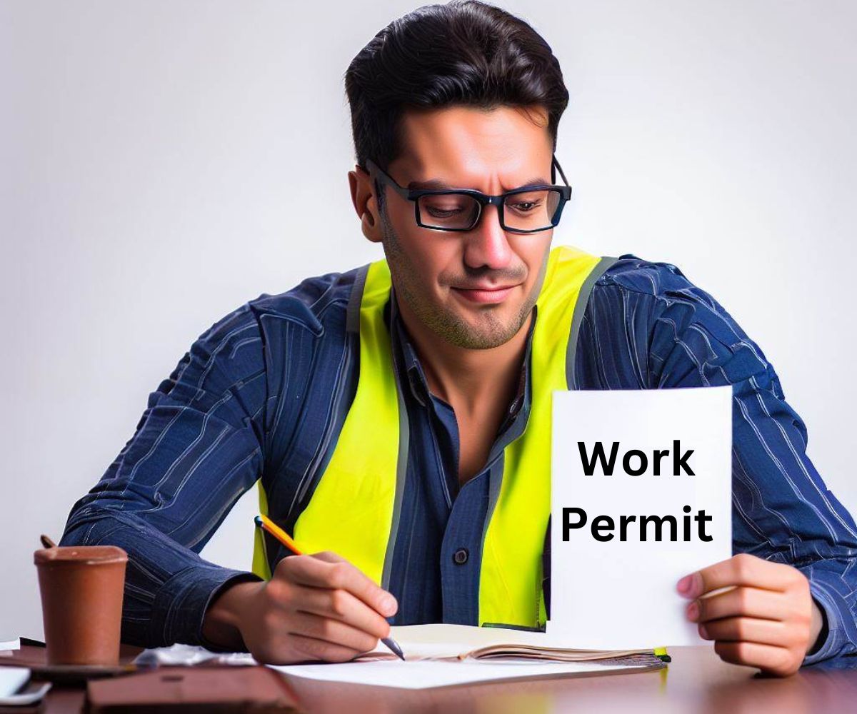 Work Visa SRV Global Consultancy canada-made-changes-for-sds-visa-and-ielts-requirements-youtube